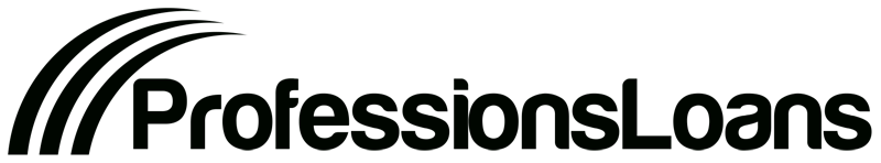 Business Finance Specialists