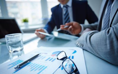 Blog Professions Loans Blog Professions Loans