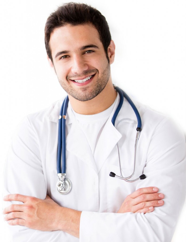 General Practitioners Professions Loans