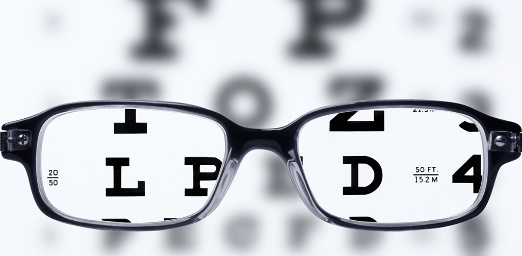 Opticians Professions Loans