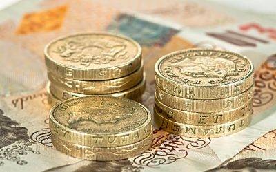 Blog Professions Loans
