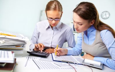 Blog Professions Loans
