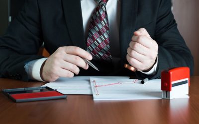 Blog Professions Loans