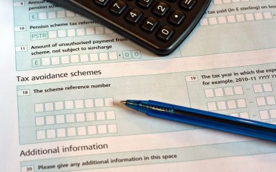 Blog Professions Loans