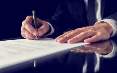 Blog Professions Loans