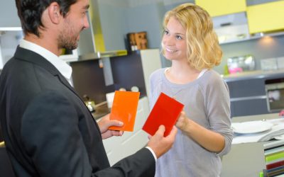 Blog Professions Loans Blog Professions Loans