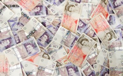 Blog Professions Loans Blog Professions Loans