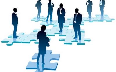 Blog Professions Loans Blog Professions Loans