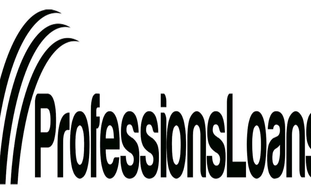 Unlocking Growth: Unsecured Loans for Professional Practices & SME’s