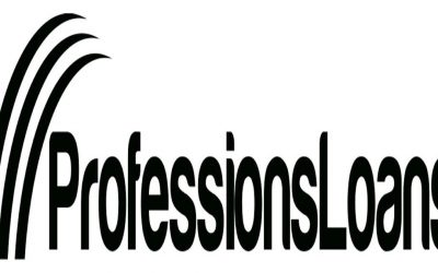 Blog Professions Loans