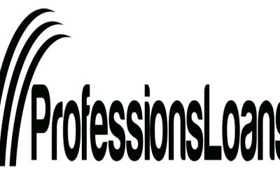 Blog Professions Loans Blog Professions Loans