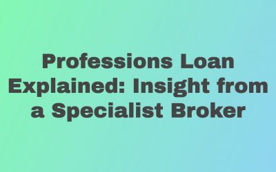Blog Professions Loans Blog Professions Loans